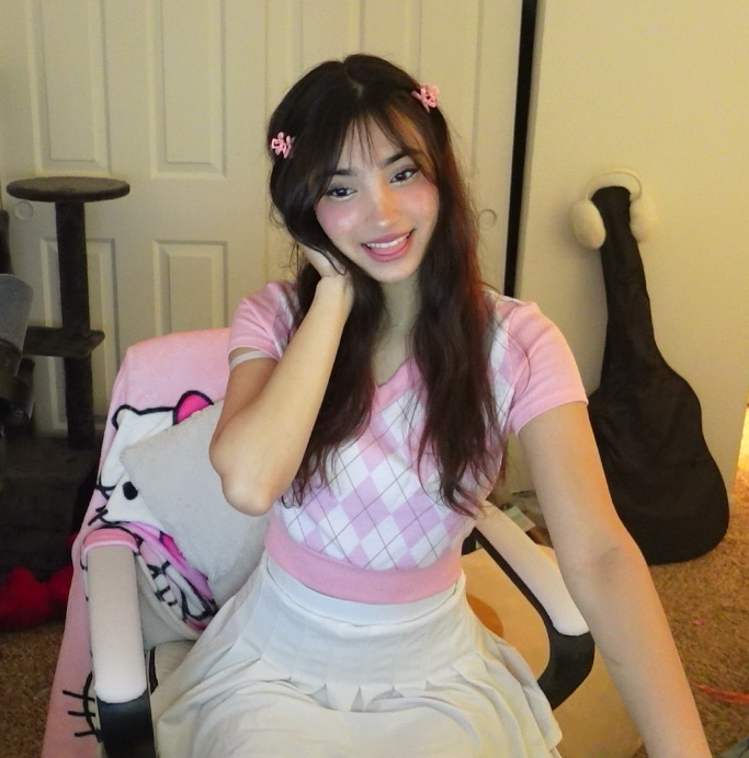 MisaBear tweet media