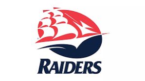 kylan_lamke60's tweet image. After a great conversation with @CoachMACshipU I am blessed to receive an offer from Shippensburg University @CoachGallardy.