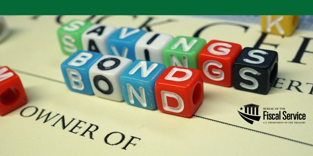Fiscal Service (@fiscalservice) on Twitter photo #FiscalHistory 📜 This week marks the 5th Year Anniversary of Treasury Hunt 2.0! 🔎🎉 On December 17, 2019 - the search tool for owners of matured savings bonds launched to the public. Search for #SavingsBonds through Treasury Hunt on <a href="/TreasuryDirect/">TreasuryDirect</a>➡️treasurydirect.gov/TH/search-tin #FiscalHistory 📜 This week marks the 5th Year Anniversary of Treasury Hunt 2.0! 🔎🎉 On December 17, 2019 - the search tool for owners of matured savings bonds launched to the public. Search for #SavingsBonds through Treasury Hunt on <a href="/TreasuryDirect/">TreasuryDirect</a>➡️treasurydirect.gov/TH/search-tin