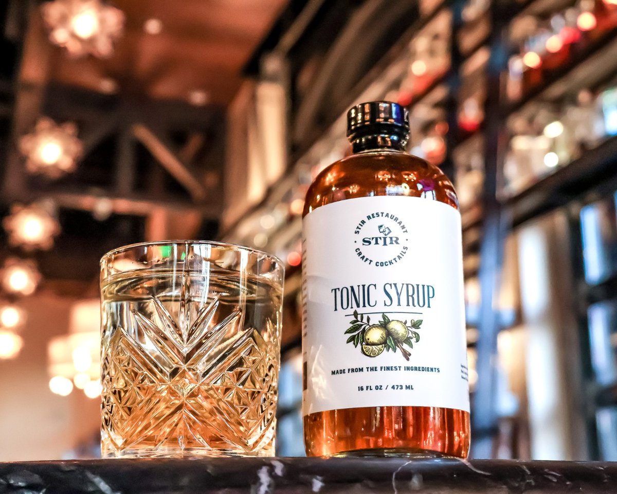 Tabletop Media Group tweet media