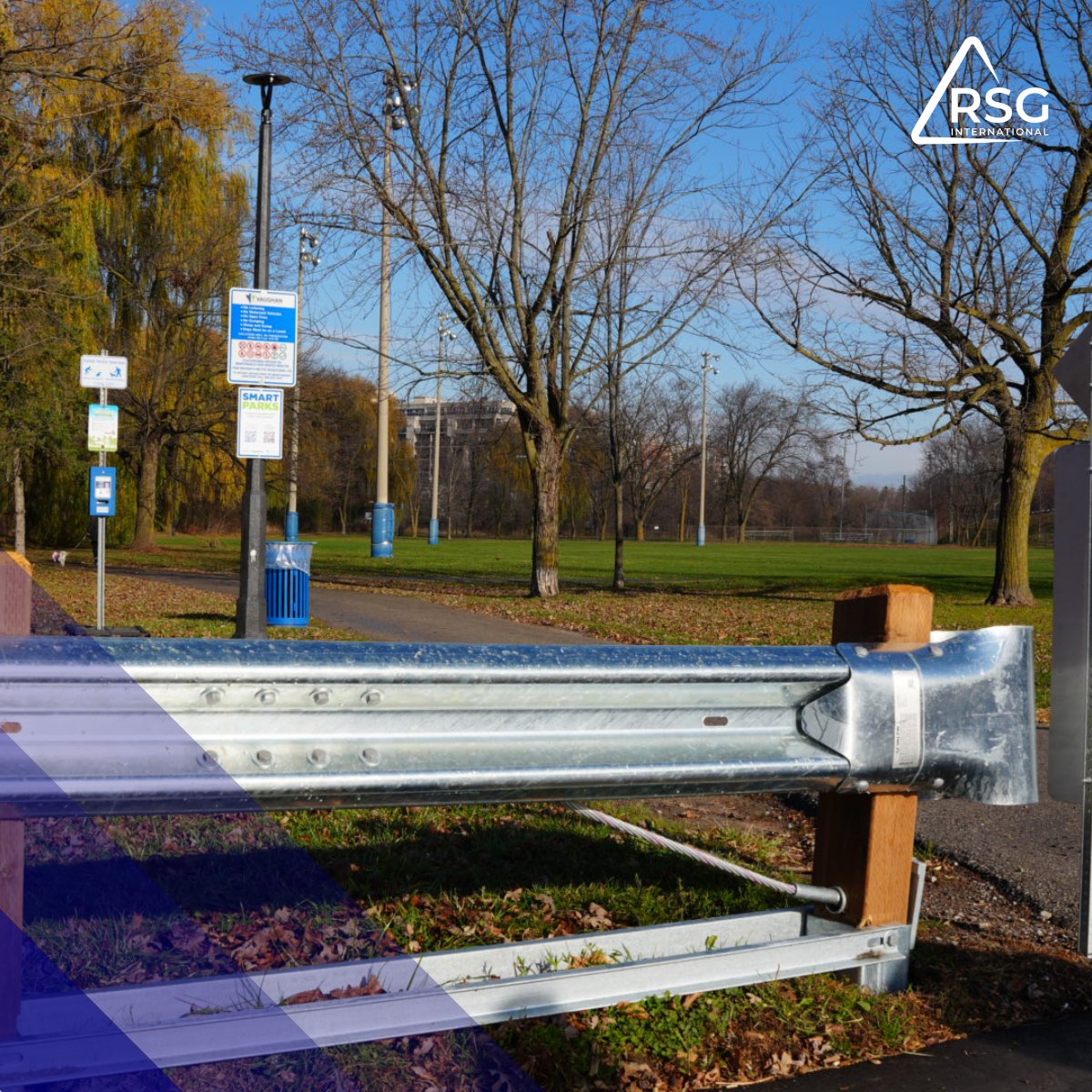 RSG International tweet media