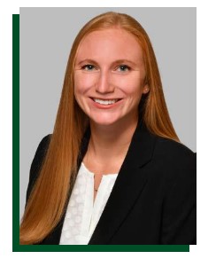 Vishwa Raj, M.D. (@vishrajmd) on Twitter photo Super excited to welcome <a href="/HkMielkeMaday/">Hanna Mielke-Maday, MD</a> from <a href="/RushMedical/">Rush University System for Health</a> to our PM&R family <a href="/CarolinasRehab/">Robert Larrison, Jr.</a> <a href="/wakeforestmed/">Wake Forest University School of Medicine</a> <a href="/AtriumHealth/">Atrium Health</a> as the cancer rehab fellow for 2025-2026. It's going to be a great year and we're extremely grateful to have Hanna join the team! #CancerRehab Super excited to welcome <a href="/HkMielkeMaday/">Hanna Mielke-Maday, MD</a> from <a href="/RushMedical/">Rush University System for Health</a> to our PM&R family <a href="/CarolinasRehab/">Robert Larrison, Jr.</a> <a href="/wakeforestmed/">Wake Forest University School of Medicine</a> <a href="/AtriumHealth/">Atrium Health</a> as the cancer rehab fellow for 2025-2026. It's going to be a great year and we're extremely grateful to have Hanna join the team! #CancerRehab
