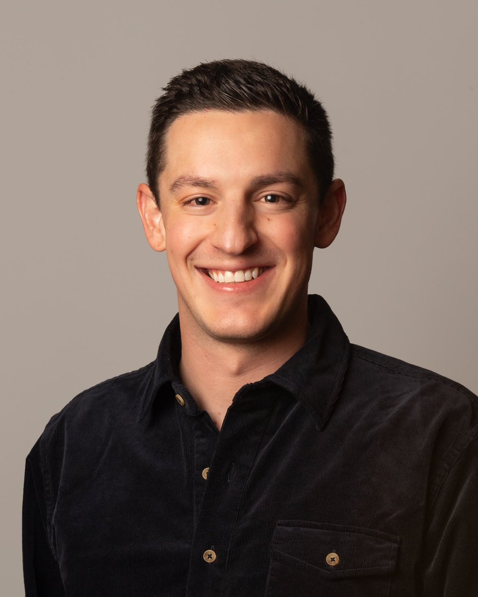 Jack Srail tweet media