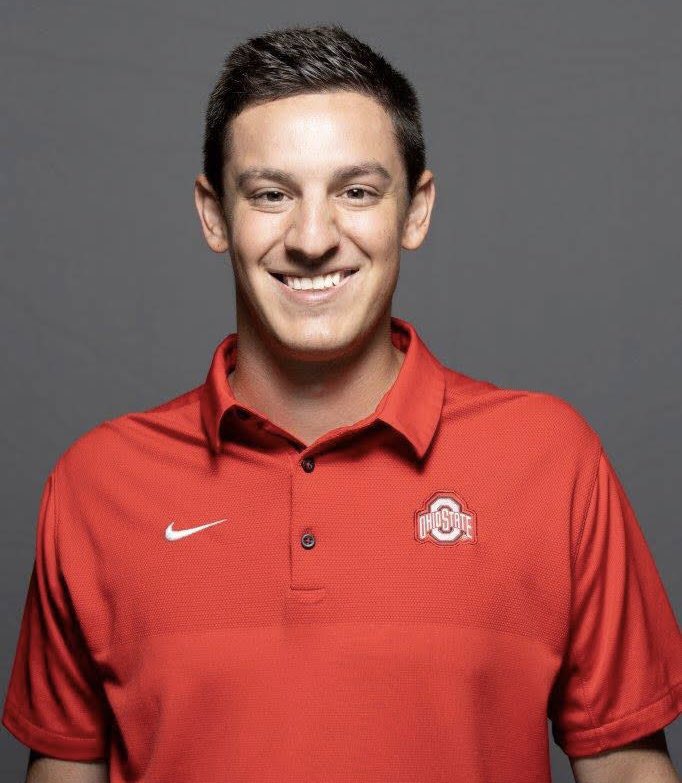 Jack Srail tweet media