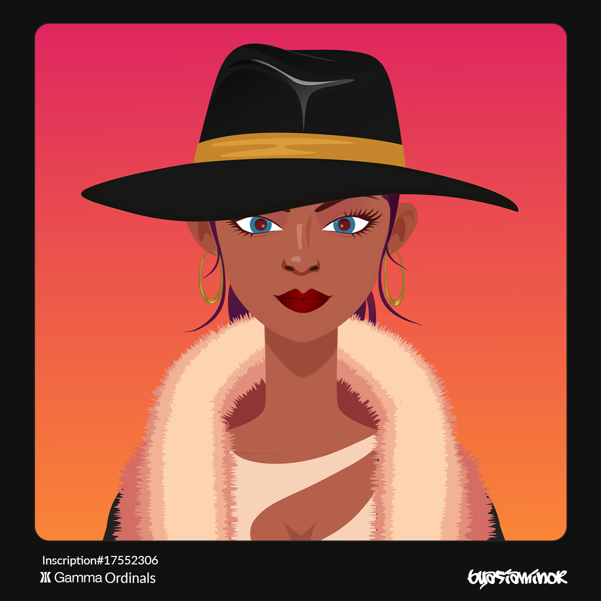 byasiaminor tweet media