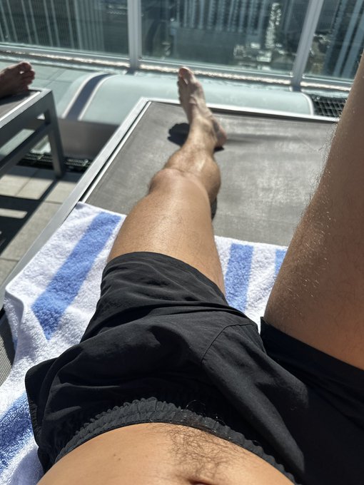 Watch ᴬ ᴵ ᴰ ᴱ ᴺ ᵂ ᴬ ᴿ ᴰ's leaked NSFW photo on TwXstars