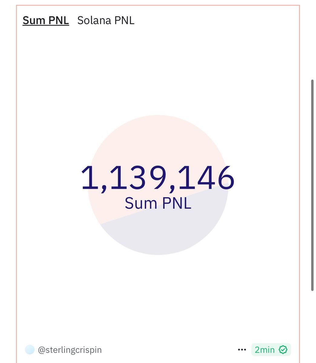 Sterling Crispin 🕊️ tweet media