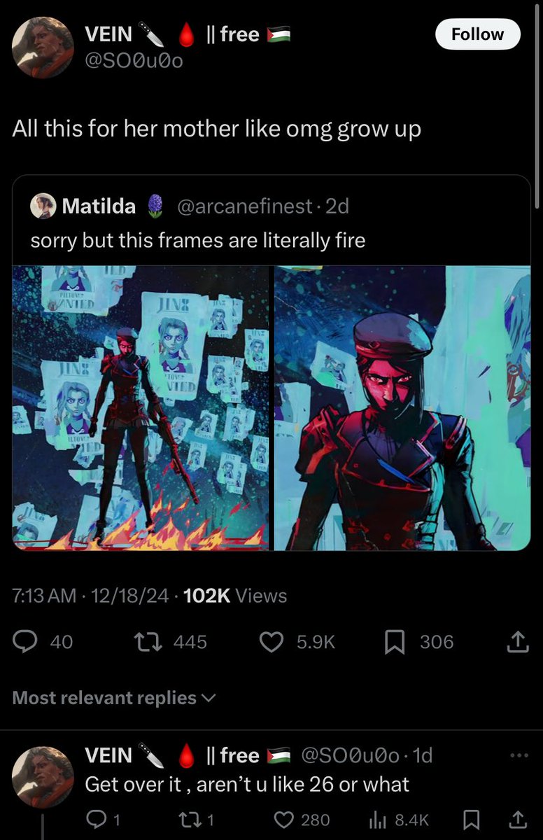 No like what is this?? 😭😭