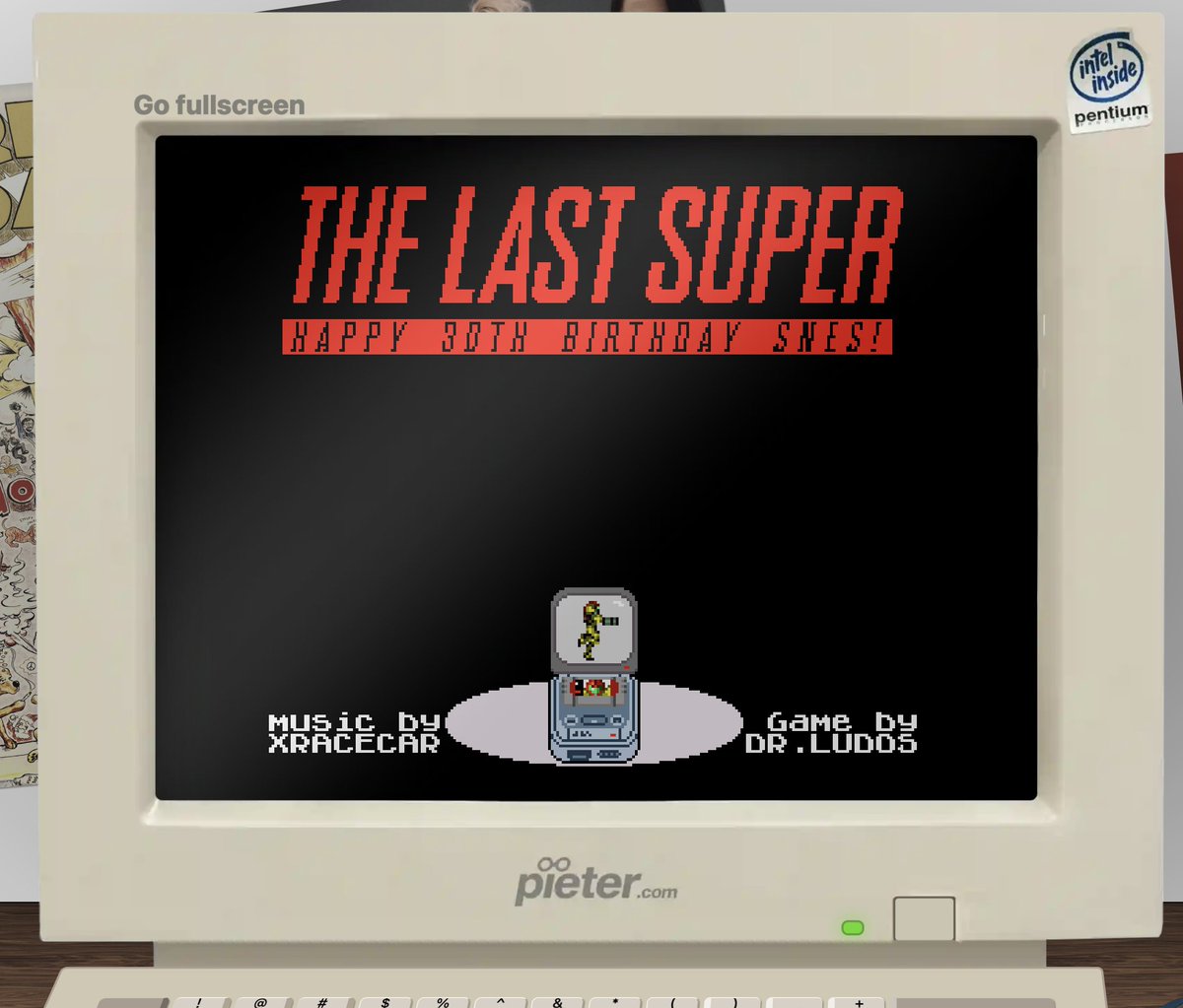 @levelsio tweet media