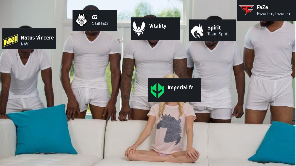 Jay (@jay_r6s) on Twitter photo 