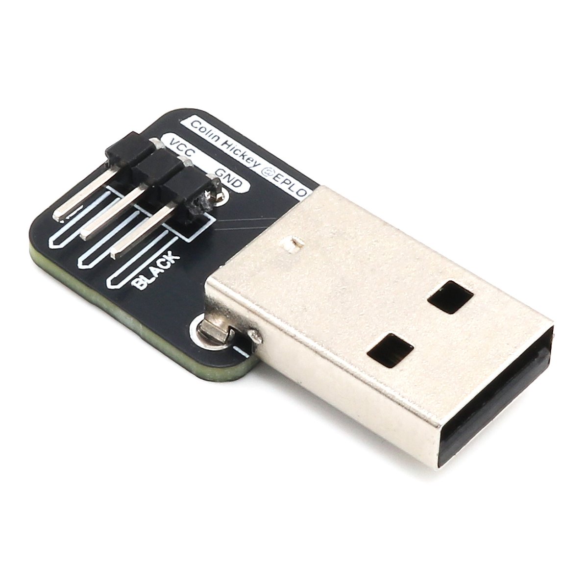 The Pi Hut tweet media