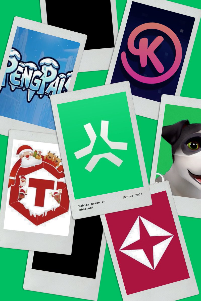 Noble 🎮 tweet media