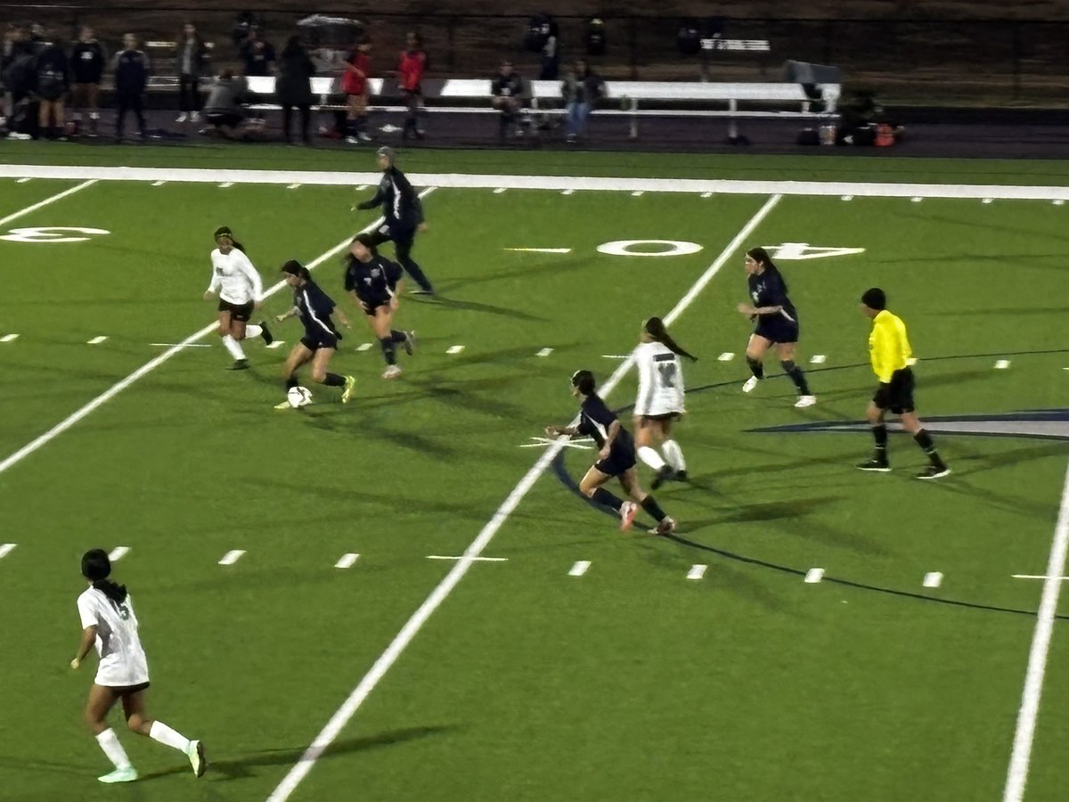 RHSLadyWolvesVBall tweet media