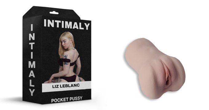 DevilzPink