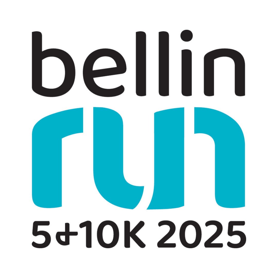 Registration is open for the 49th edition of the iconic Bellin Run!

This year’s run/walk event will take place Saturday, June 14, offering the signature 10K (6.2-mile) distance as well as the third year of the popular 5K (3.1-mile) event! 👟

Register at bellinrun.com