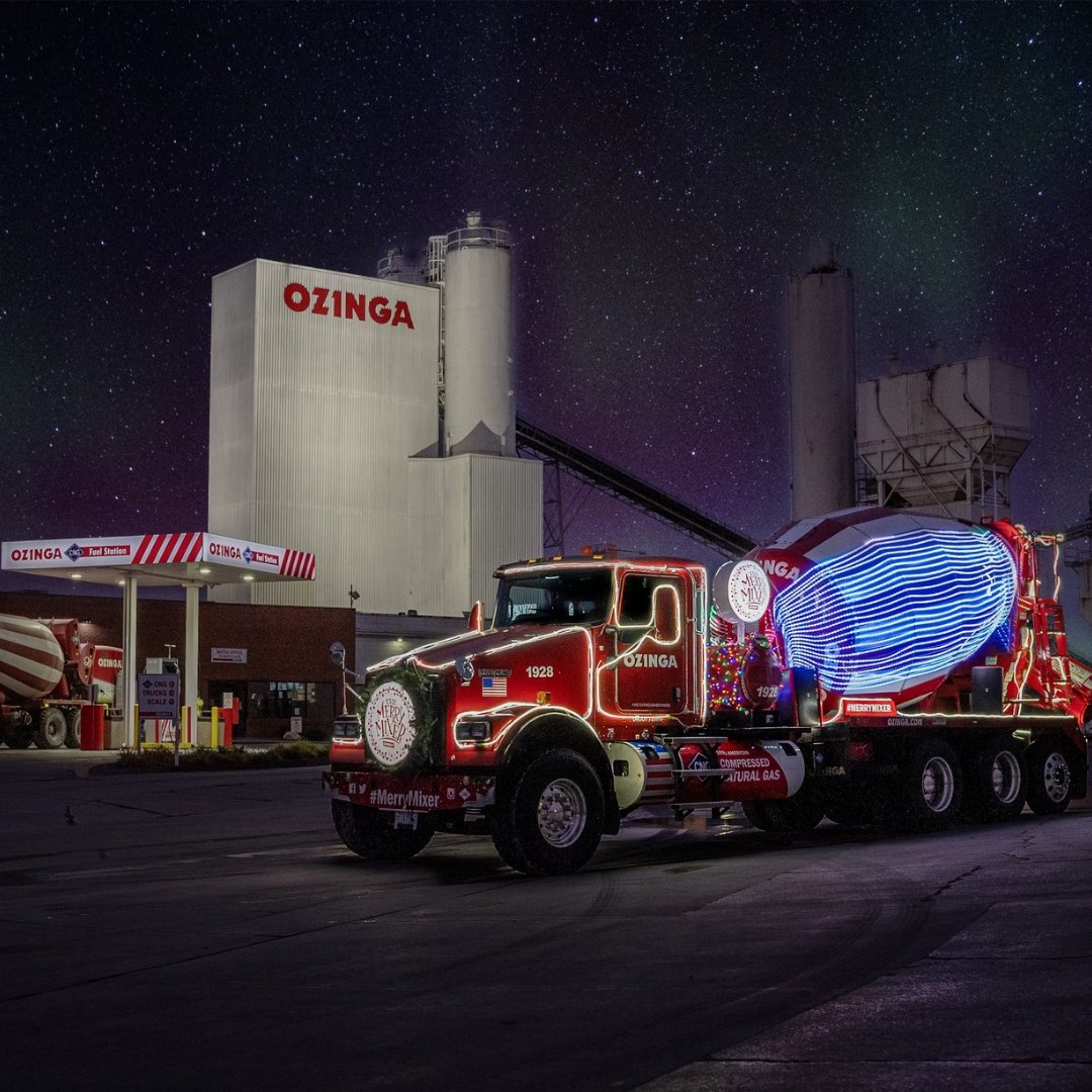 Navy Pier tweet media