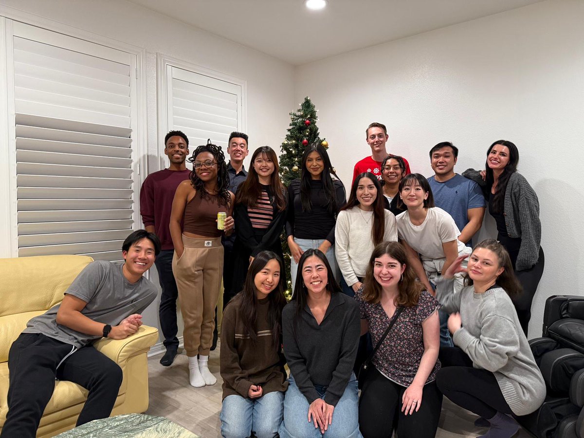 LLU School of Behavioral Health tweet media