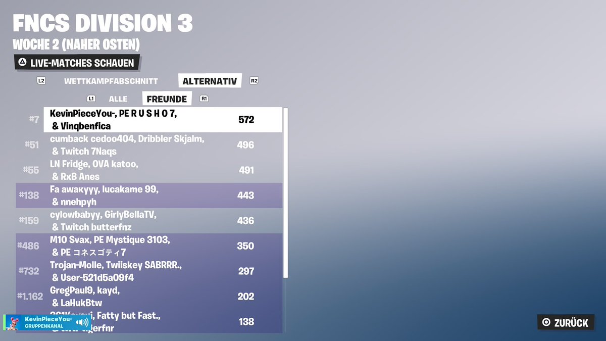 7th Qualed 🇸🇦🇸🇦🇸🇦🇸🇦