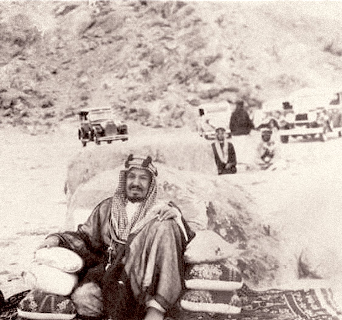 عبدالرحمن ال هتلان tweet media