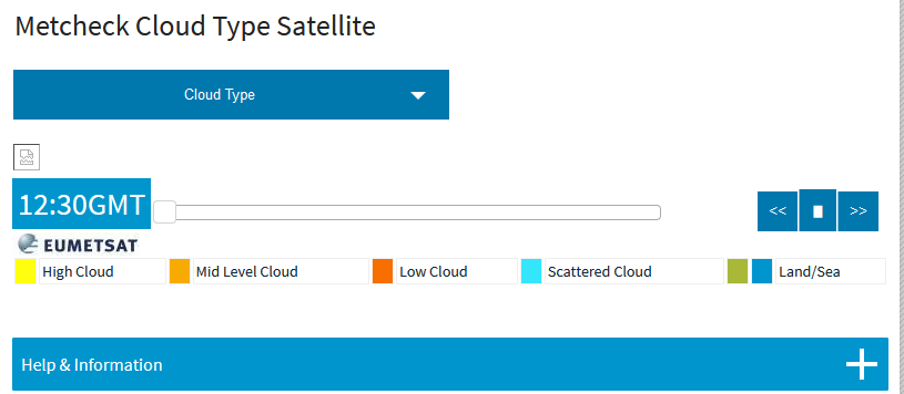 ST Astrophotography tweet media