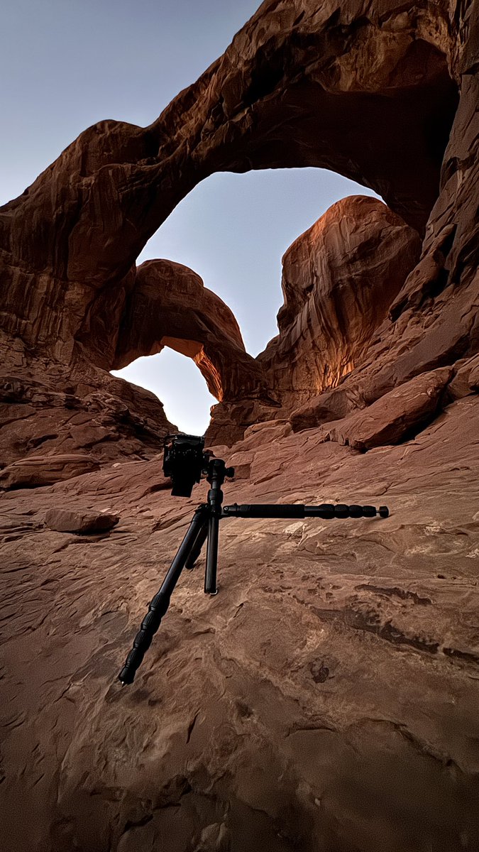 Hunter Rayl | Photographer tweet media