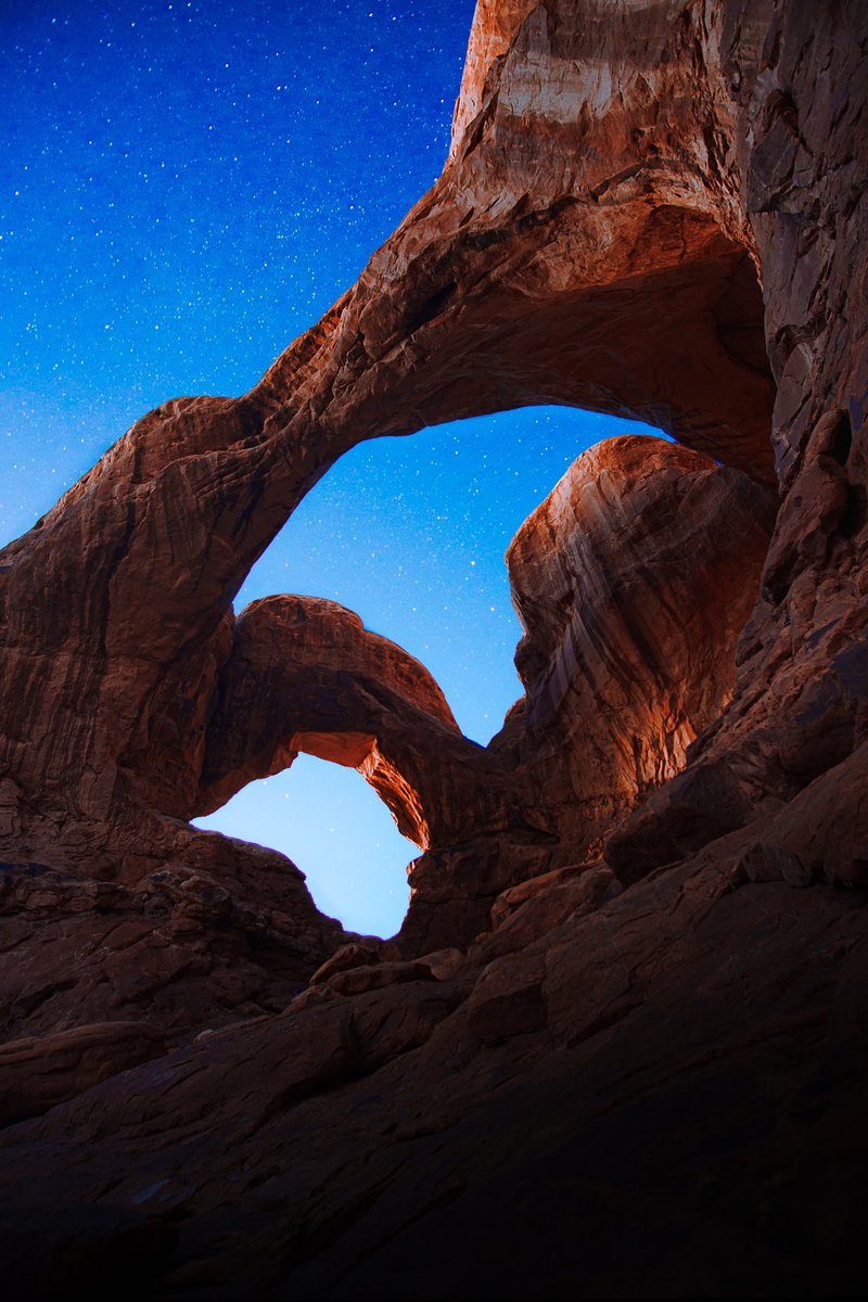 Hunter Rayl | Photographer tweet media