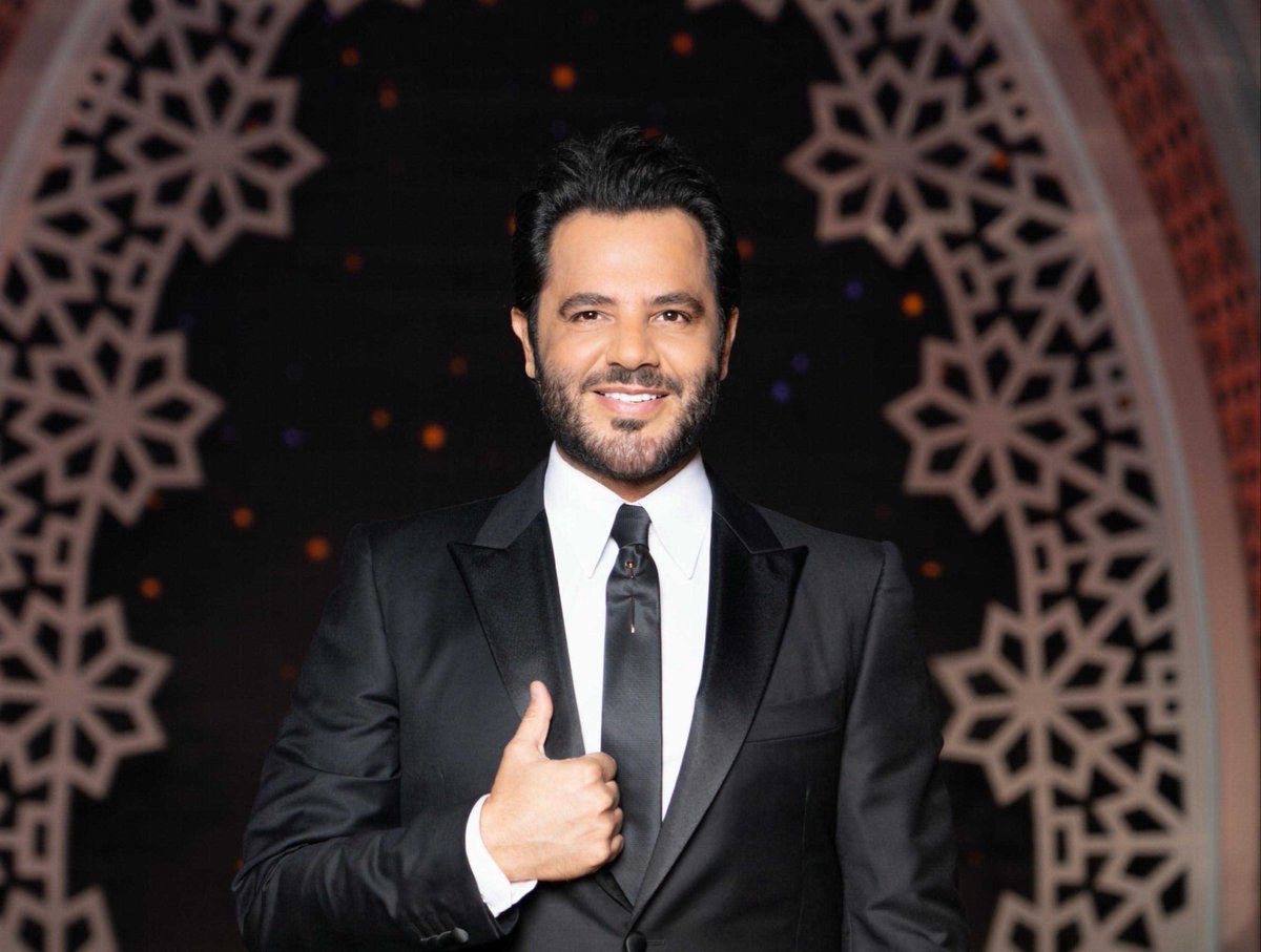 ثنائية نيشان وباسم كريستو تعود في "أمير الشعراء"!  

beirutcom.net/346357 

via <a href="/BeirutcomMag/">موقع بيروتكم الالكتروني</a> <a href="/Neshan/">نيشان</a> #نيشان <a href="/BassemCHRISTO/">Bassem Christo</a> #باسم_كريستو <a href="/AbuDhabiPOP/">أمير الشعراء</a> #أمير_الشعراء #أمير_الشعراء11