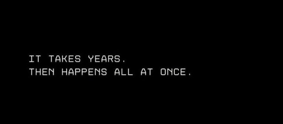 WHIPPEDCREAM's tweet photo. 2025. https://t.co/O6Nt6uABGa
