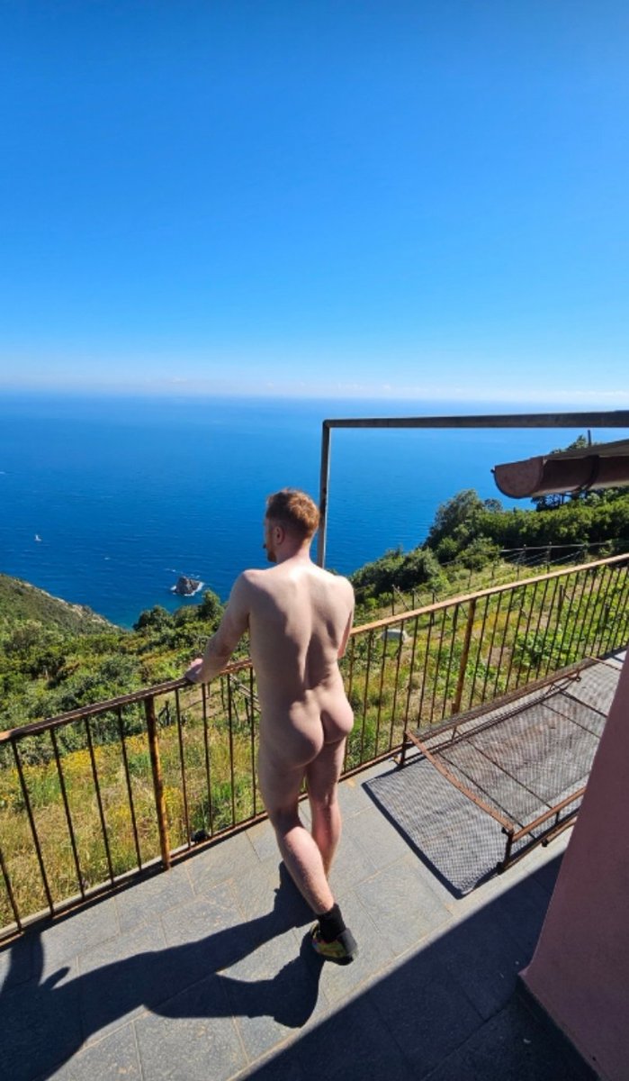 MykeGregory's tweet photo. Onlyfans page is currently on sale for the rest of the month! A whole month for only $4! 
https://t.co/sOc0ydyhgU

Also come and follow me on Bluesky where i'll be posting slightly racier stuff than here in an effort to phase out twitter alltogether. Plenty time for now though! https://t.co/otJdmxo2iA