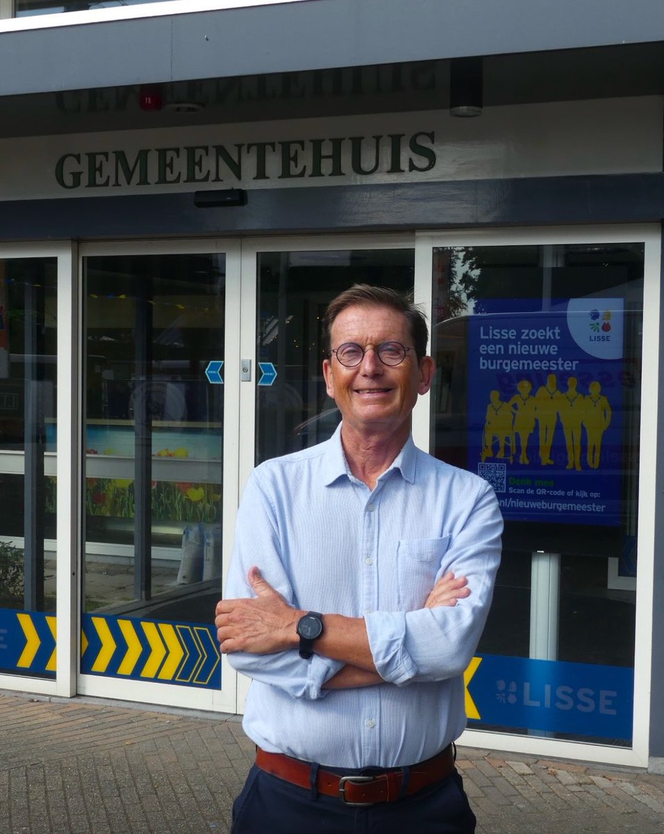 De laatste raadsvergadering van dit jaar in <a href="/GemLisse/">Gemeente Lisse</a> en voor mij de allerlaatste want ik ga met pensioen 🙈<a href="/vvdlisse/">VVD Lisse</a> <a href="/D66Lisse/">D66 Lisse</a> <a href="/FractieCDALisse/">CDA fractie Lisse</a> <a href="/PvdALisse/">PvdA Lisse</a> <a href="/n_lisse/">Nieuw Lisse</a> <a href="/SGPCU_Lisse/">SGP ChristenUnie Lisse</a> het was mij een waar genoegen om jullie dit jaar te volgen namens <a href="/omroepbo/">Bollenstreek Omroep</a> Merry Xmas🎄