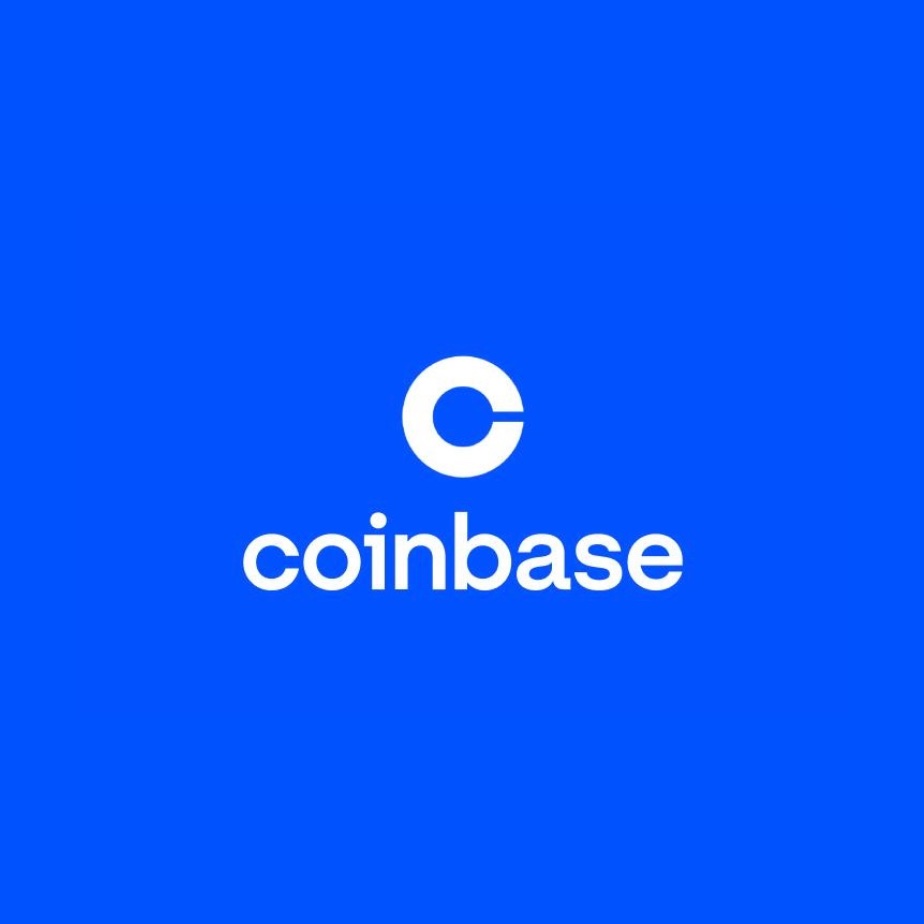 Coinbase, Bitwise, and a16z released their crypto market outlook for 2025.  Here are their predictions for next year: