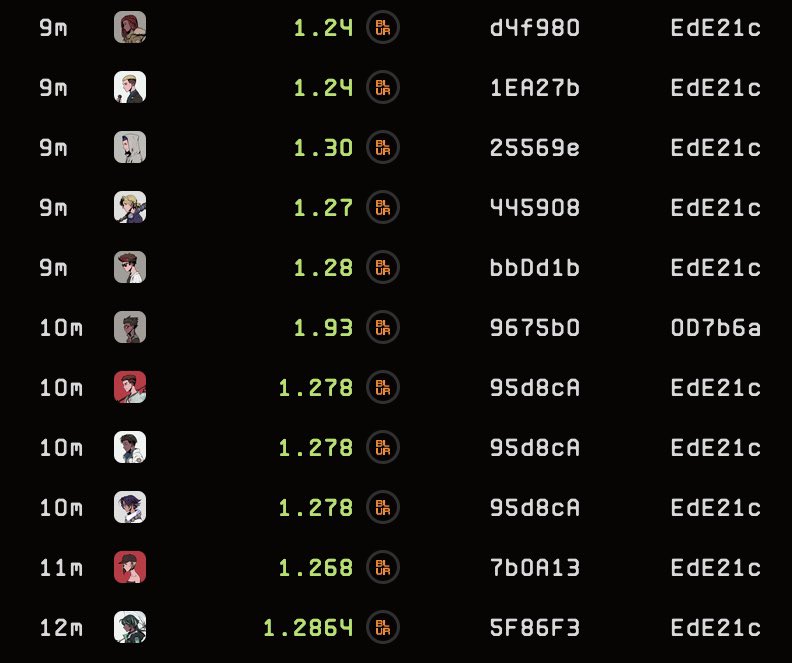 wale.moca 🐳 tweet media