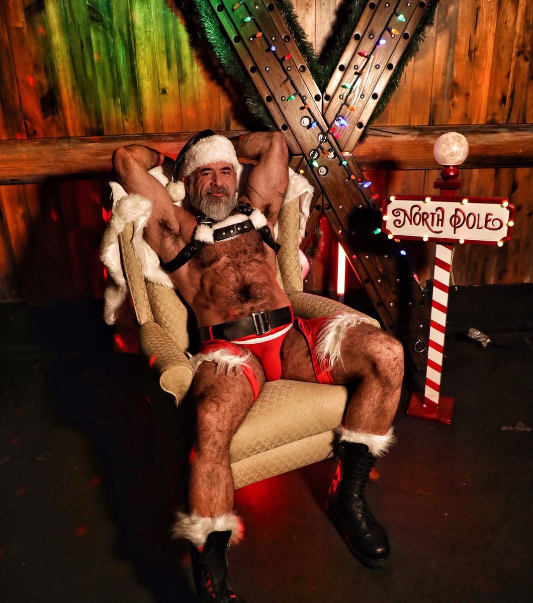 𝗪𝗜𝗟𝗟𝗦𝗢𝗡. tweet media