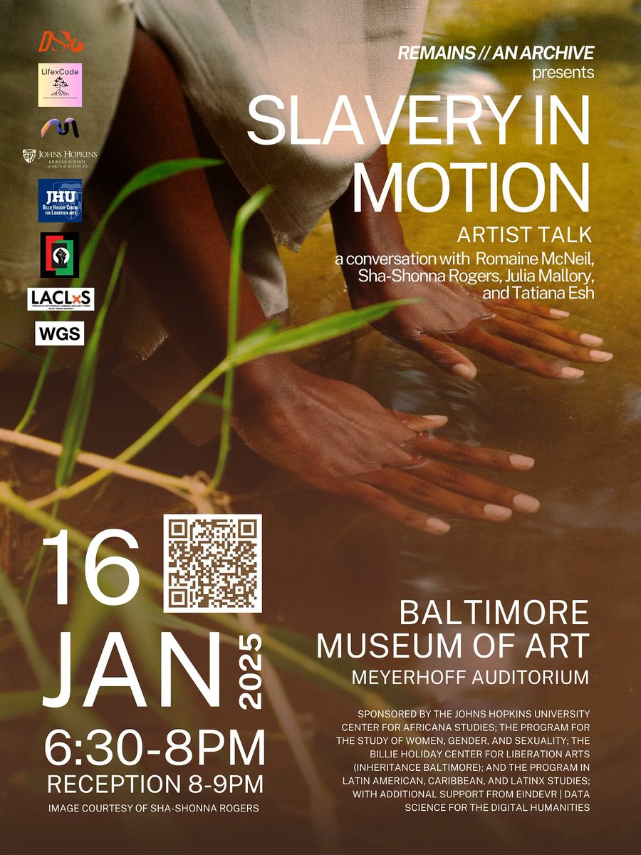 LifexCode tweet media