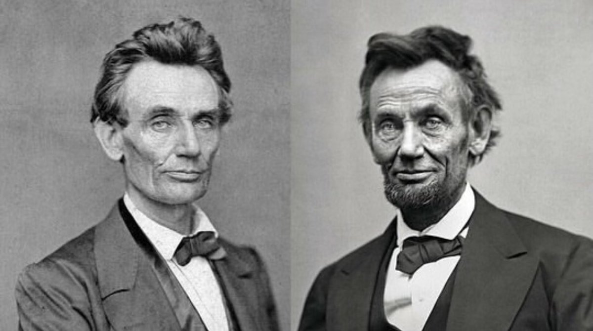 HistoryHub5 tweet picture