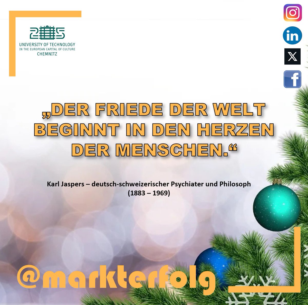 @markterfolg tweet media