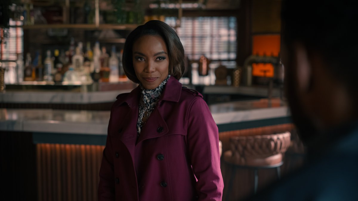 netflix's tweet photo. Get the margaritas going. Sweet Magnolias is back FEBRUARY 6! https://t.co/Ir8ciaIsoz