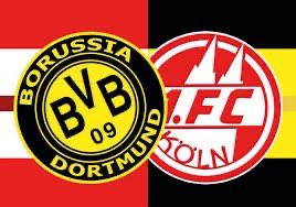 jasko1948's tweet image. 115 Jahre @BVB ⚫️🟡
Alles Gute Freunde 🤝