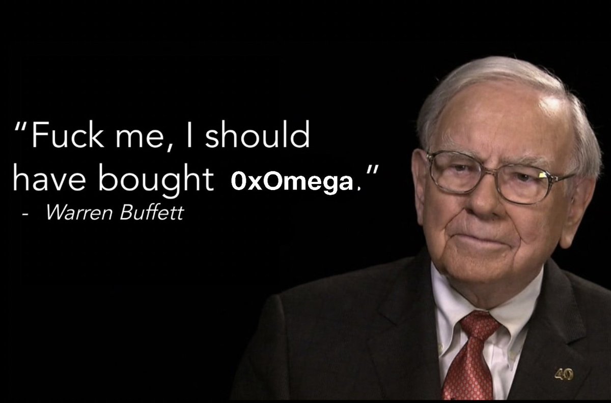 <a href="/churchofomg/">0xOmega</a>