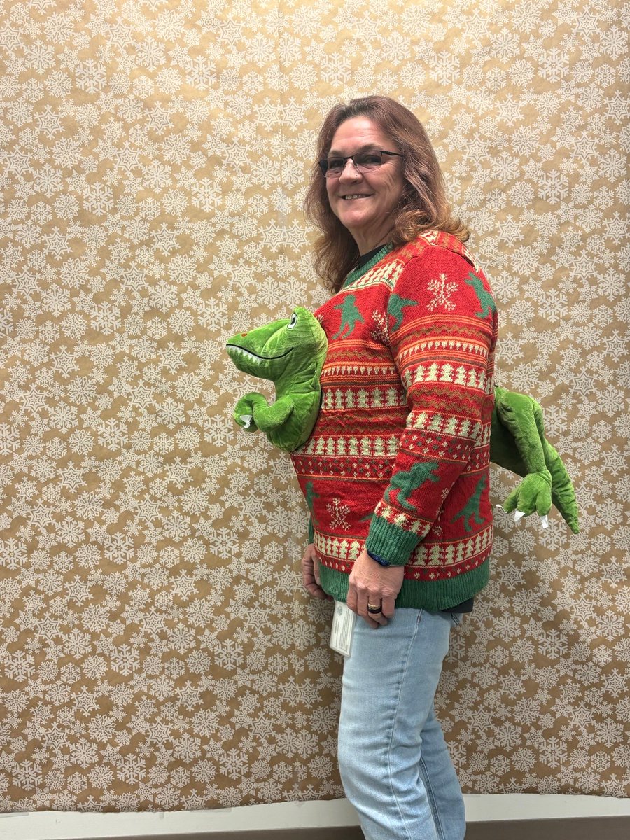 Intervala tweet media