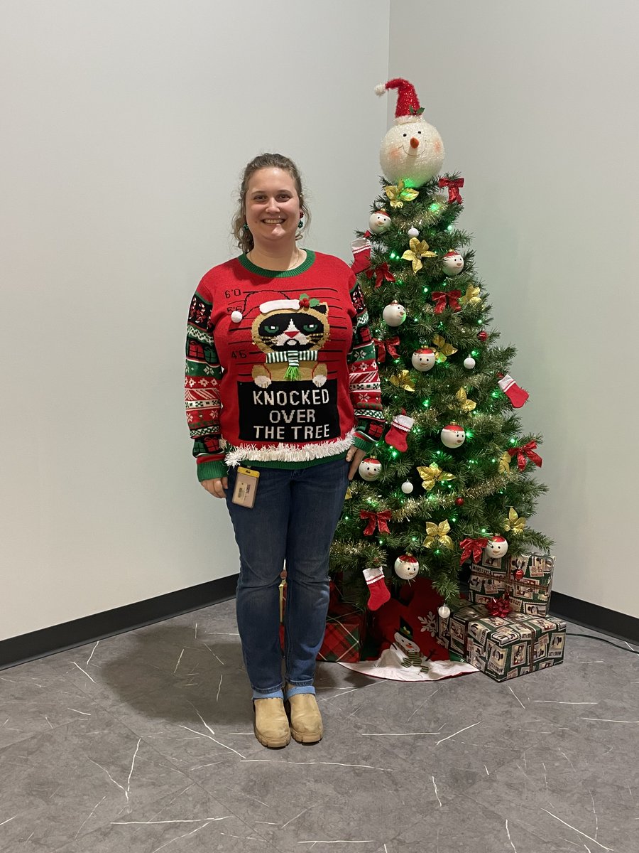 Intervala tweet media