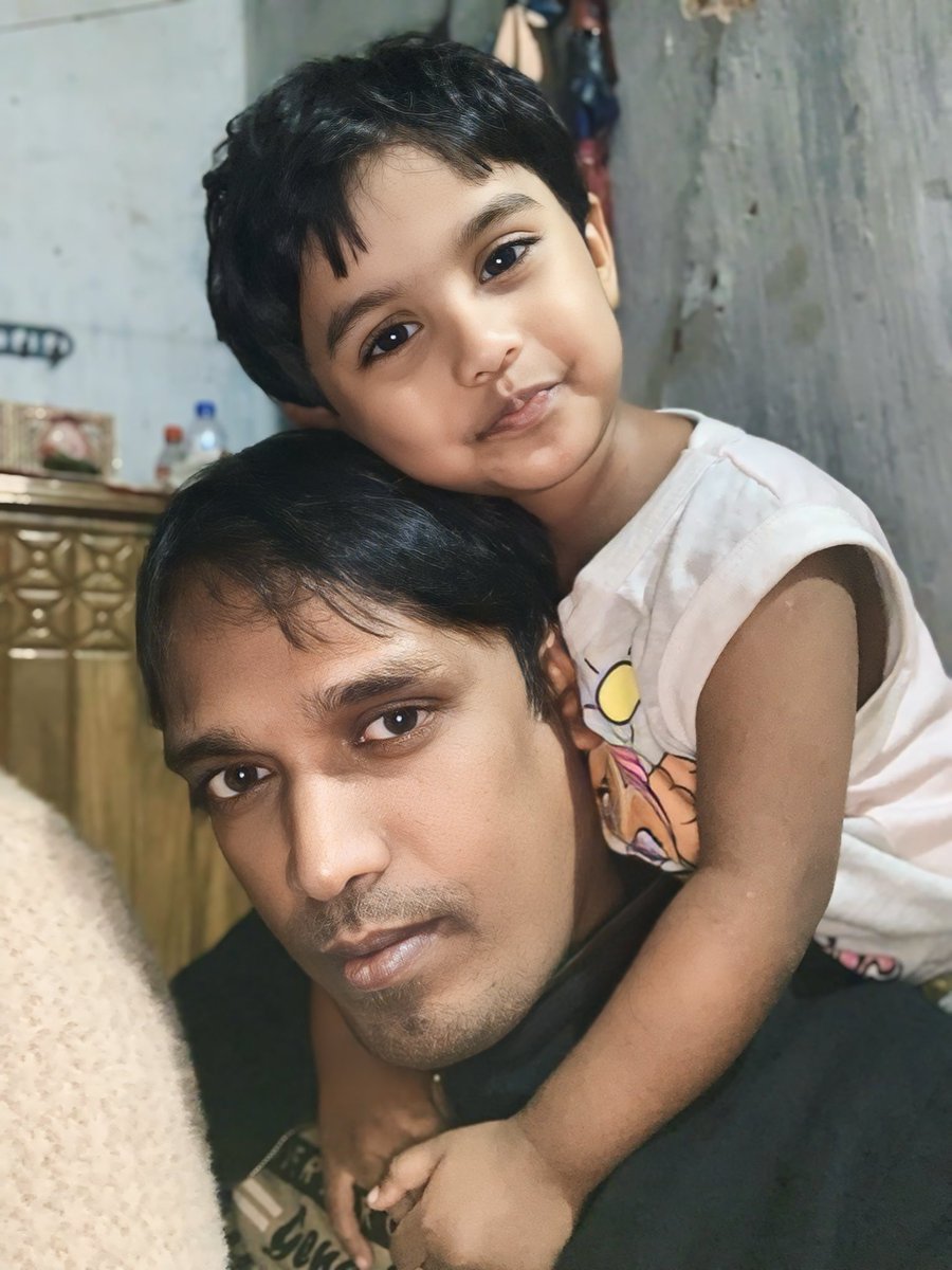 Uttom Akash (@uttomakash7) on Twitter photo 