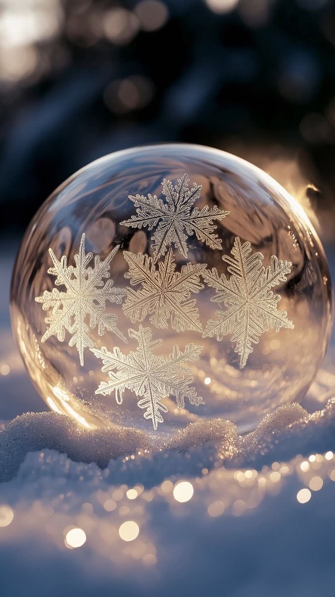 Solithra ☀️ tweet media