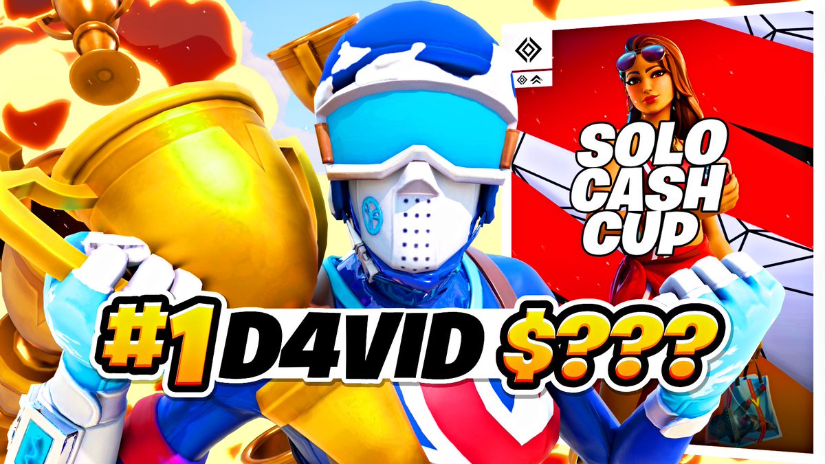 thumbnail for <a href="/D4vidGod/">D4vid</a>