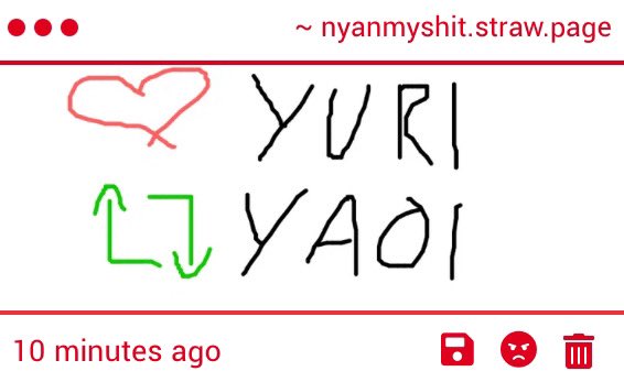 ame/amegachi/amenyan (@7amegachi7) on Twitter photo 