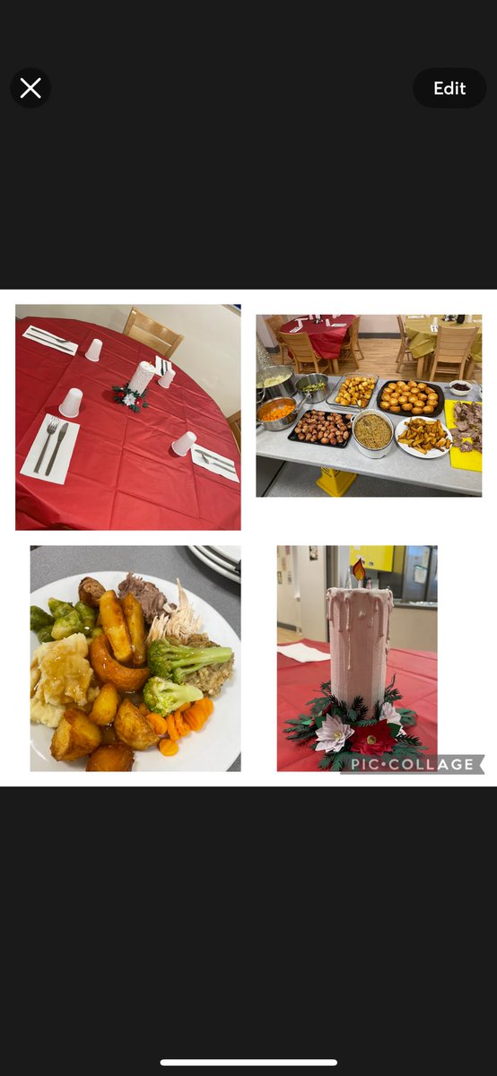 Lisa_keswick tweet media