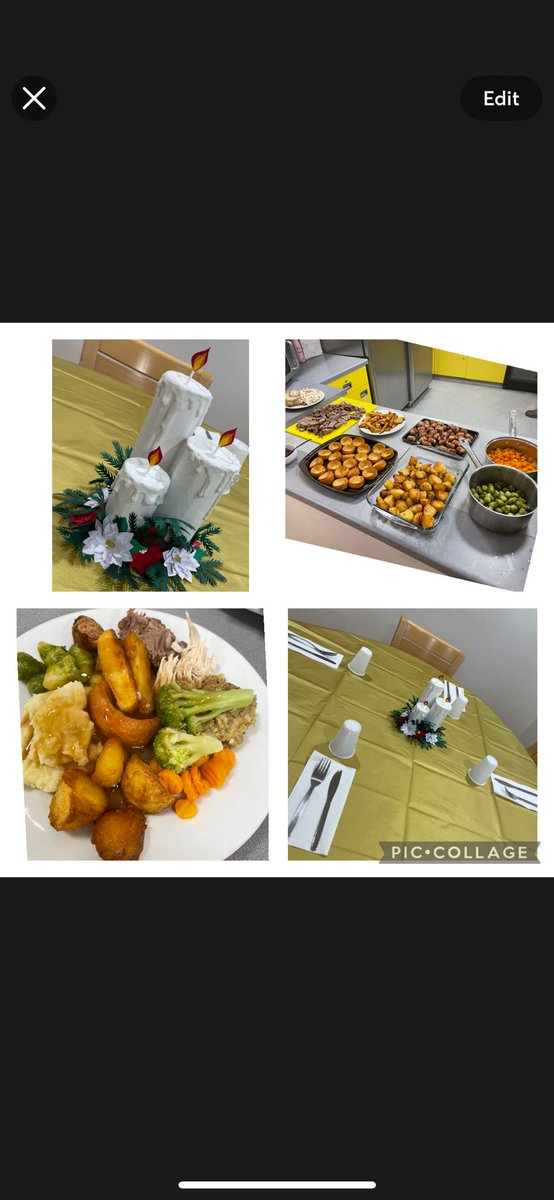 Lisa_keswick tweet media