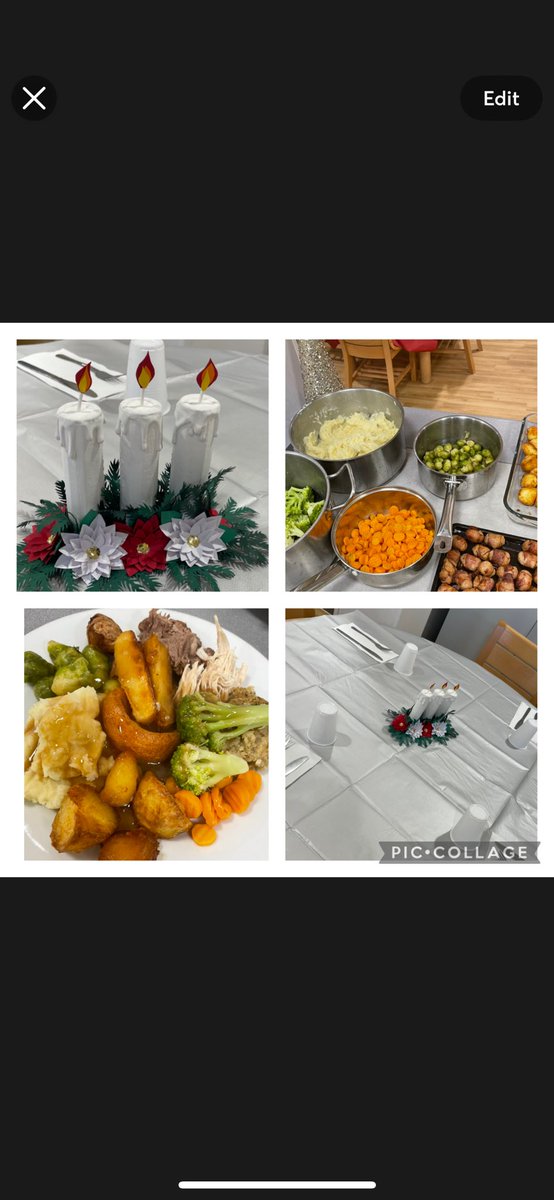 Lisa_keswick tweet media