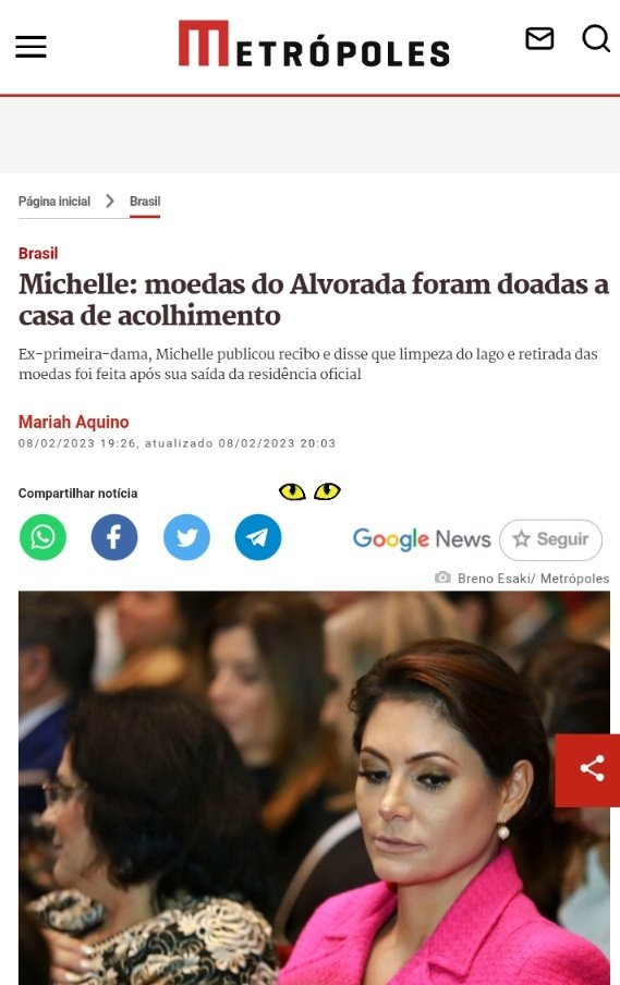 soraiabrum's tweet photo. Cambadas de hipócritas 
Relembrar essa turma.
"Michele doou o dinheiro pra casa de acolhimento." https://t.co/ACX4j0mxsn