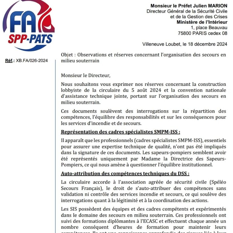 LeenhardtP's tweet photo. C'est rassurant, il n'y a pas que localement qu'on trouvait ça déconnant ... 💪 https://t.co/ydcJXKpWMo